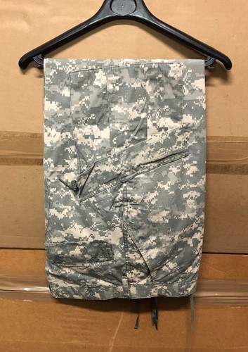 Genuine acu digital - us,