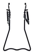 Raro cavalletto shopper 24"