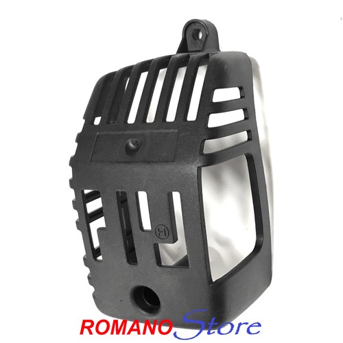 Coperchio carburatore - coperchio,