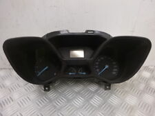 OROLOGI SPEEDO FORD TRANSIT