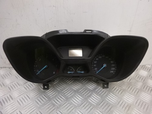 Orologi speedo ford transit - speedo,