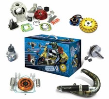 PARMAKIT KIT MOTORE COMPLETO