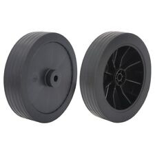 Ruotino piatto taglio trattorino tagliaerba tosaerba Sigma 46010.2 - 527533