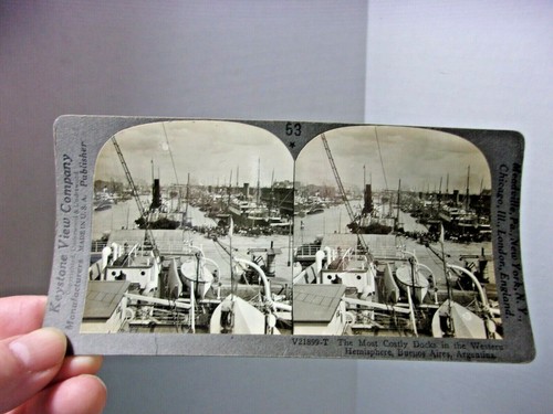 Foto epoca antica - foto, d'epoca