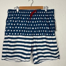 Costume da bagno Old Navy