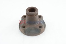 MANICOTTO SEMIASSE COPPA SCORREVOLE SEMIASSE PER FIAT 500 F L - VEMA 37/1