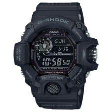 Orologio Casio G-Shock Digital