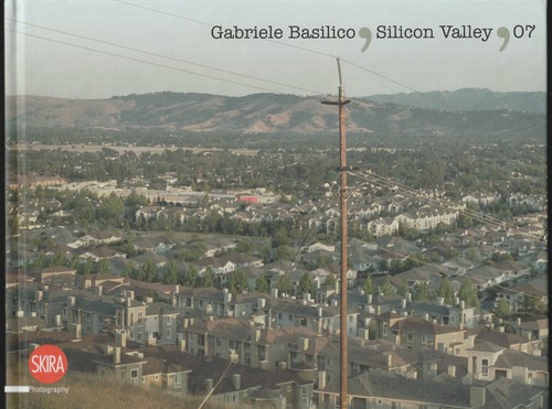 Gabriele basilico silicon - gabriele,