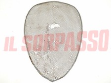 GRIGLIA INTERNA MASCHERINA