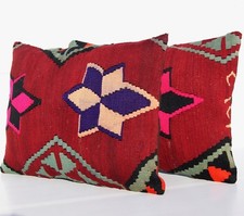 TAPPETO TURCO GEOMETRICO