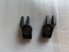 Kyosho TURBO BURNS coppia