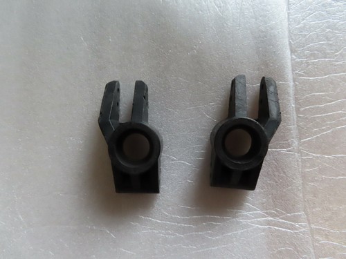 Kyosho turbo burns coppia - kyosho,