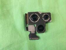 Originale Apple IPHONE 13 Pro E Pro Max Fotocamera Posteriore 821-03144