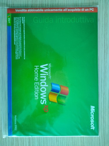 Microsoft windows home - microsoft,