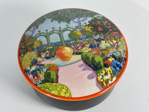 Scatola villeroy boch - &,