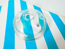 per fiat alfa trattore bicchiere filtro gasolio vetro glass filter car diesel