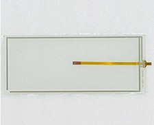 XD1341051 Touch Screen per Brother PR600II PR600IIC PR620 PR620C Vetro