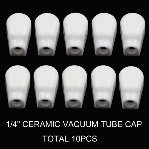 10pcs tappo piastra - 10pcs,