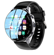 Smart Watch Android A3 4G
