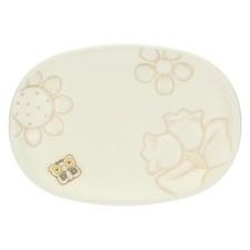 Thun Centrotavola Elegance