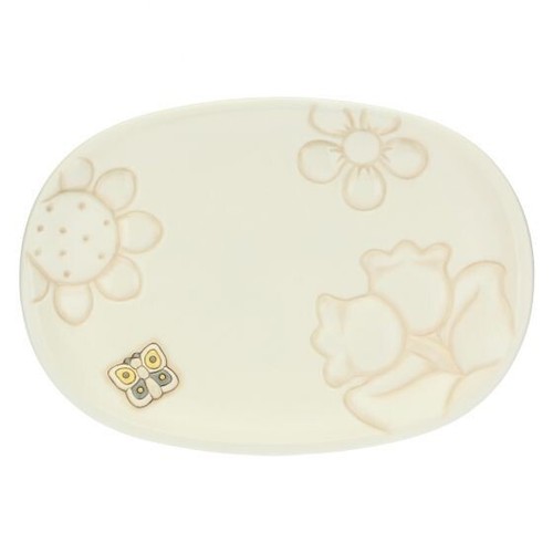 Thun centrotavola elegance - thun,