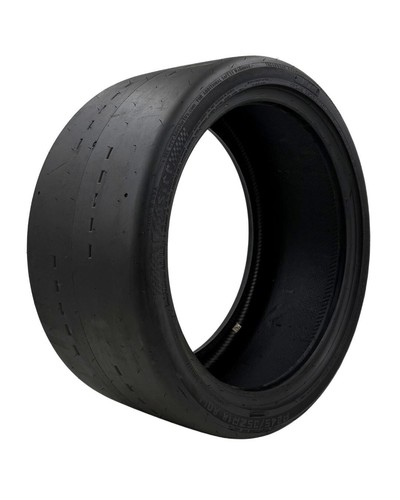 Pneu hoosier p245 35zr18 - pneu, p245/35zr18