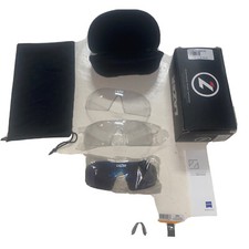 Visiere di ricambio per