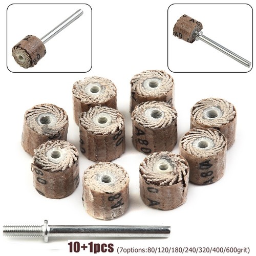 10pcs 600 sabbia linguetta - ~600,