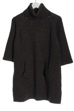 ZARA KNIT Maglione dolcevita