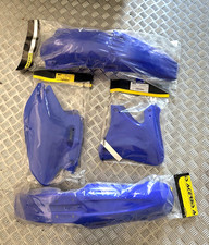 0007581040098 Acerbis Kit