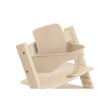 Stokke  Baby Set Tripp Trapp Naturale