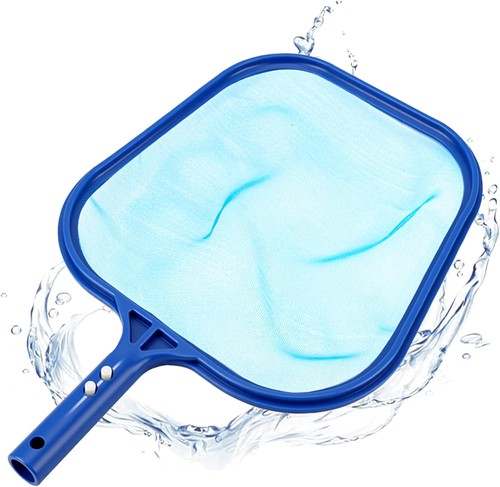 Rete skimmer per - per, piscina