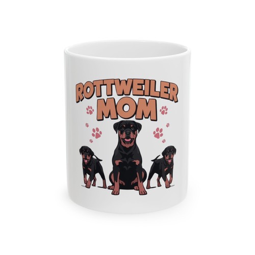 Tazza caffè mamma - da,
