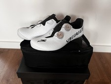 Scarpa specialized works - scarpa, s-works