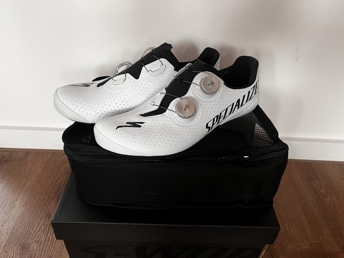 Scarpa specialized works - scarpa,