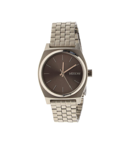 Orologio nixon f1016 - orologio,