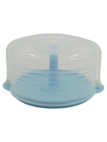 Tupperware trasportino per - tupperware,