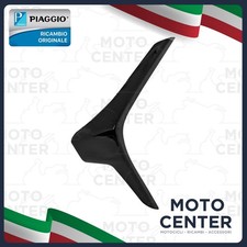 PROTEZIONE DEFLETTORE