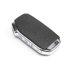 CHIAVE GUSCIO PER KIA SPORTAGE