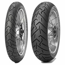 Coppia gomme pirelli 21 - gomme, 90/90-21