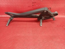 PEDANA PEDALINO SUPPORTO