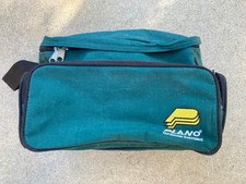 Borsa Plano Fly Tying con