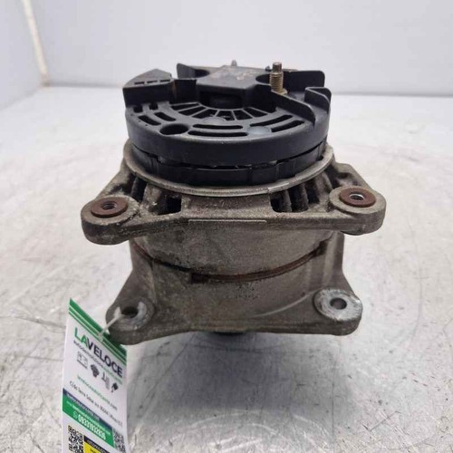 Alternatore per renault - per, modus