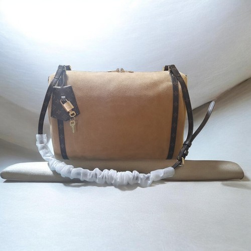 Borsa louis vuitton - louis,