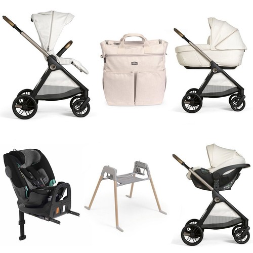 Chicco promo trio bellagio2 - chicco,