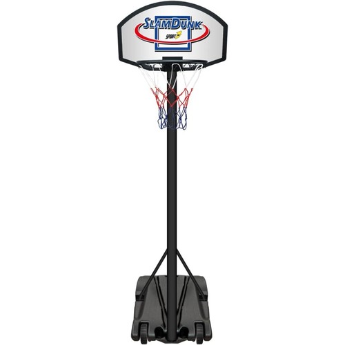 Sport1 slam dunk piantana - dunk,