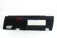 Fiat stilo 735310668 - stilo, central
