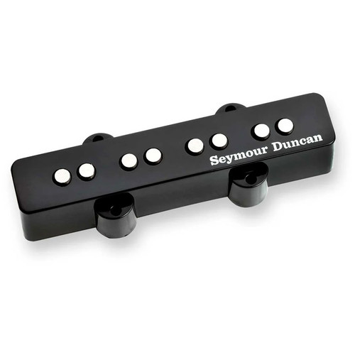 Seymour duncan stk j2b hot - stk-j2b,