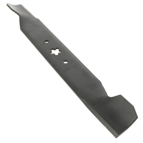 Lama 46 cm - l, =
