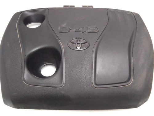 Coprimotore toyota auris 4 - toyota, 1.4